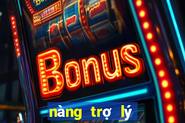 nàng trợ lý của anh tập 1