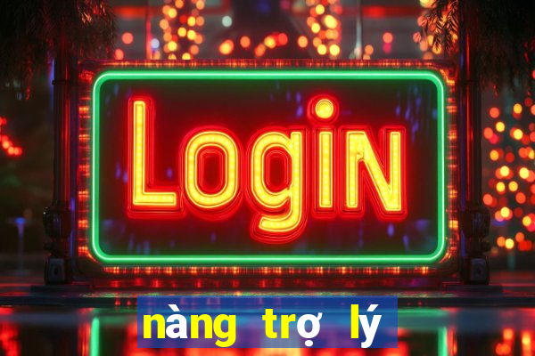 nàng trợ lý của anh tập 1