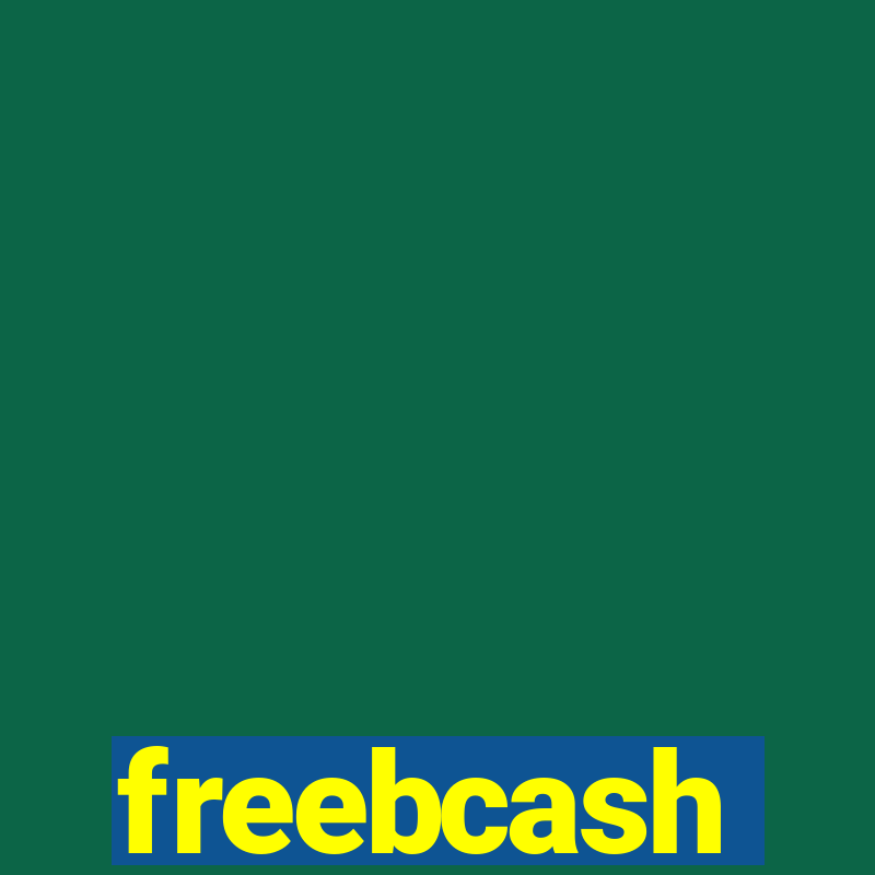 freebcash