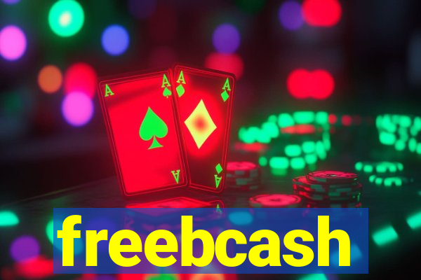 freebcash