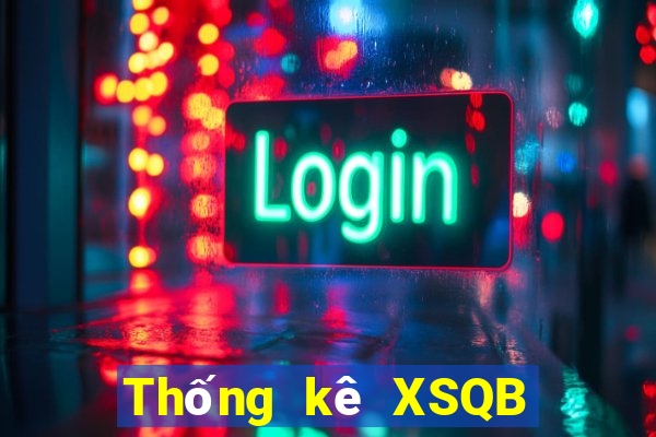 Thống kê XSQB ngày 17