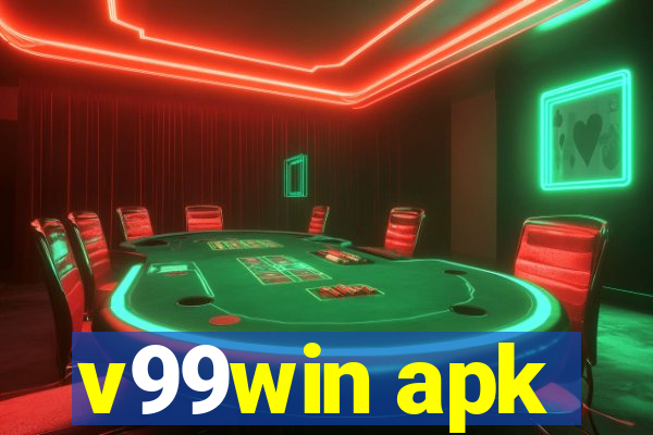 v99win apk