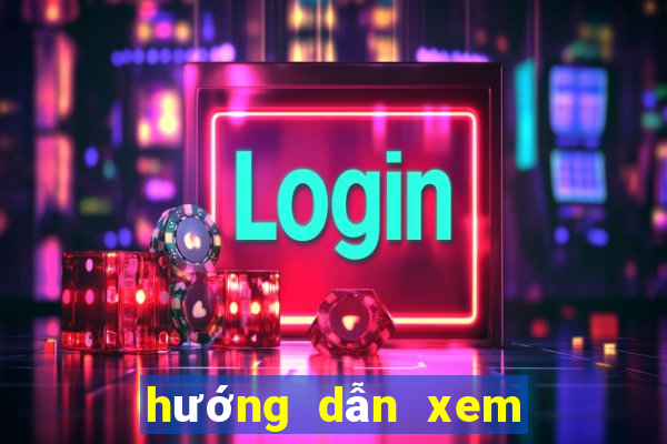 hướng dẫn xem tivi bằng vlc