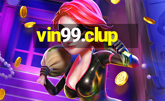 vin99.clup