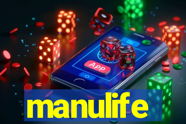 manulife