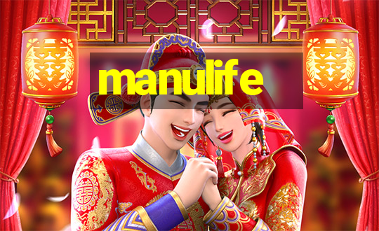 manulife