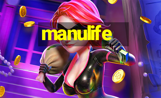 manulife