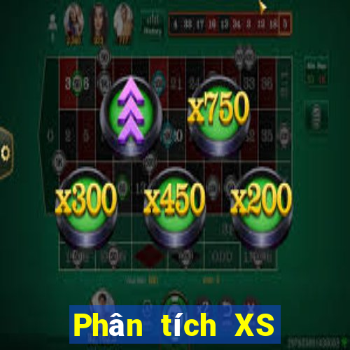 Phân tích XS power 6 55 Thứ 2