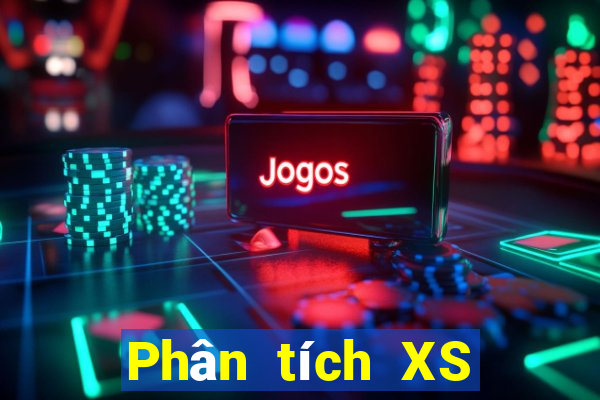 Phân tích XS power 6 55 Thứ 2