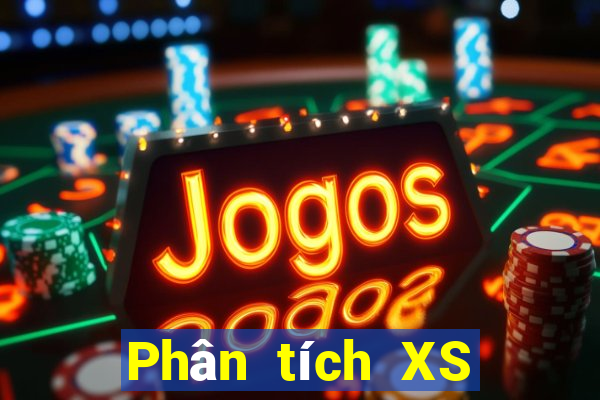 Phân tích XS power 6 55 Thứ 2