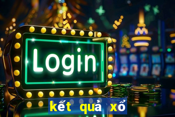 kết quả xổ số chấm nét miền bắc hôm nay