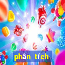 phân tích vietlott Bingo18 ngày 12