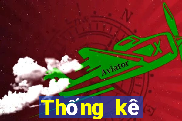 Thống kê XSBINGO18 ngày 20