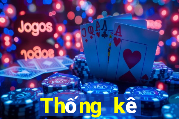 Thống kê XSBINGO18 ngày 20