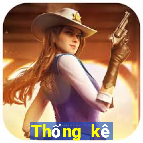 Thống kê XSBINGO18 ngày 20