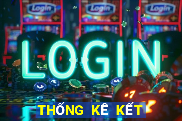 THỐNG KÊ KẾT QUẢ XSVL ngày 14