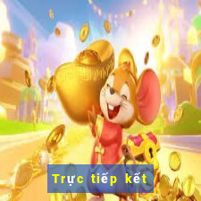 Trực tiếp kết quả XSTV ngày 3