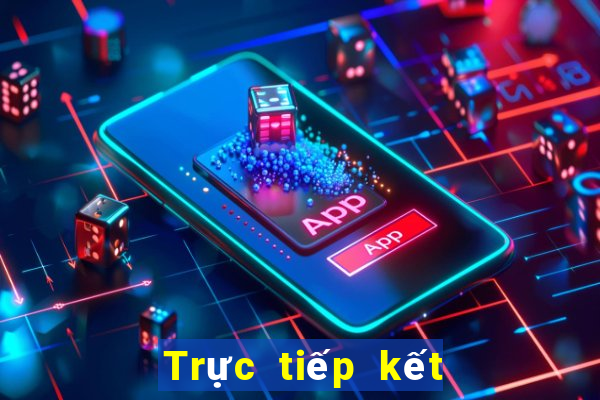 Trực tiếp kết quả XSTV ngày 3