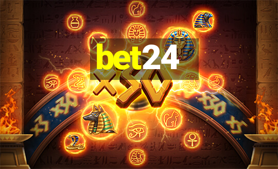 bet24