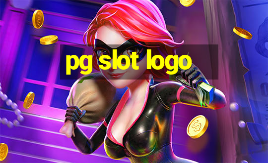 pg slot logo