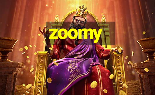 zoomy