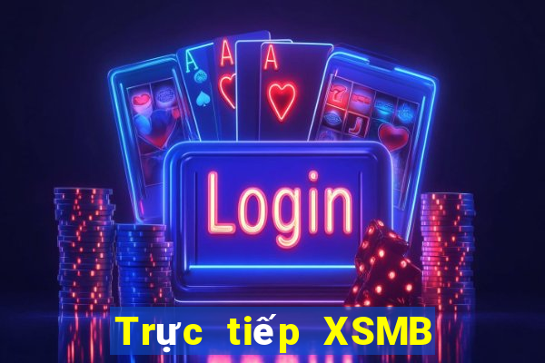 Trực tiếp XSMB ngày 16