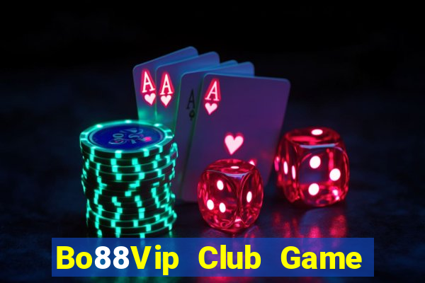 Bo88Vip Club Game Bài 99