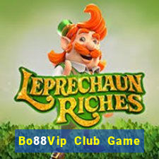 Bo88Vip Club Game Bài 99