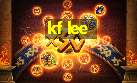 kf lee