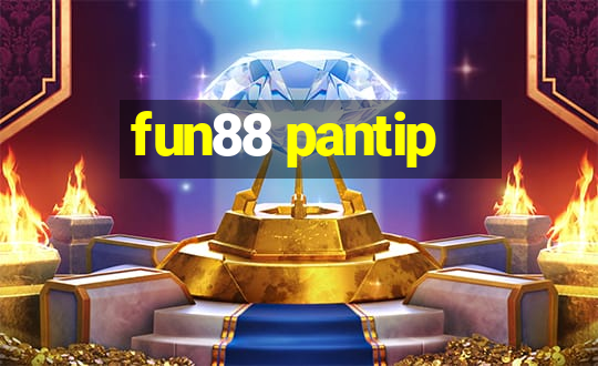 fun88 pantip