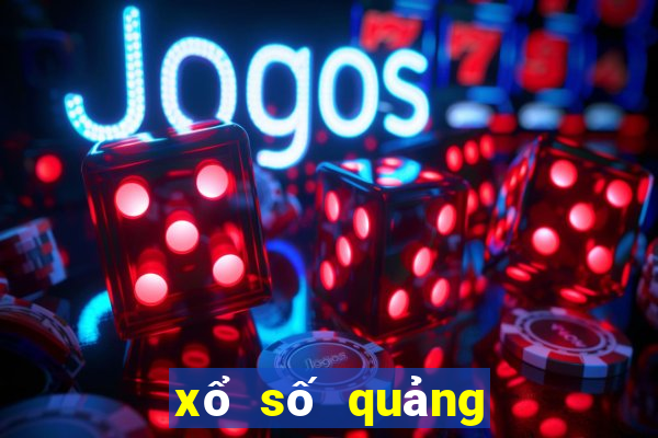 xổ số quảng nam ngày 26 tháng 04