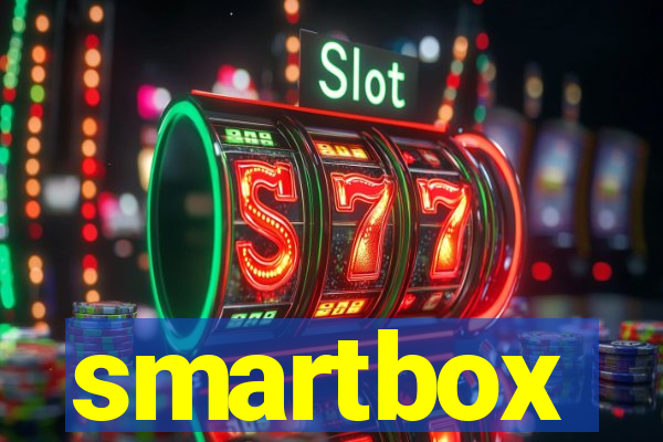 smartbox