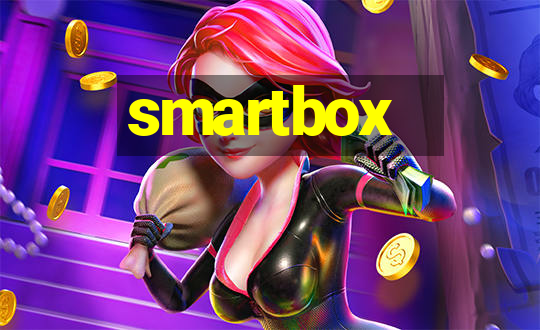 smartbox