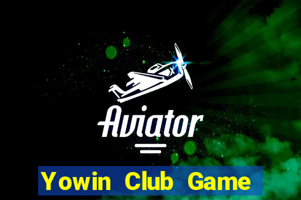 Yowin Club Game Bài 888B