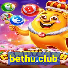 bethu.club