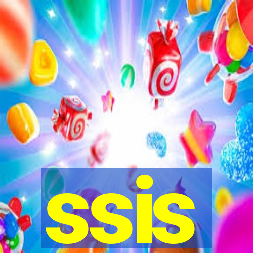 ssis