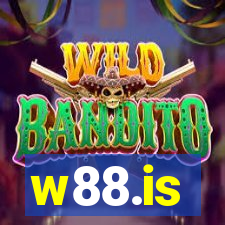 w88.is