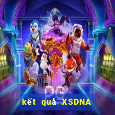 kết quả XSDNA ngày 12