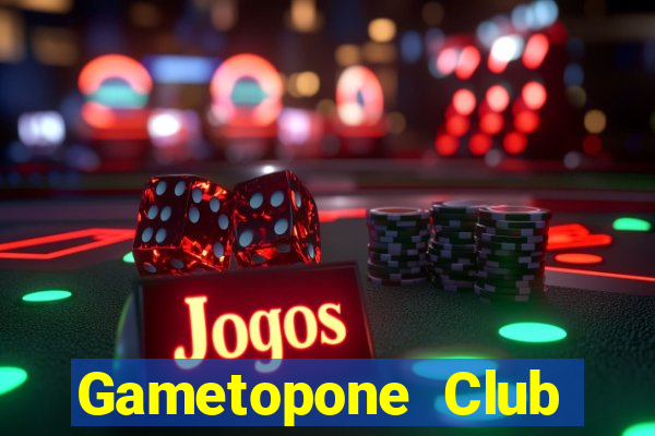 Gametopone Club Game Bài Liêng