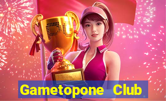 Gametopone Club Game Bài Liêng