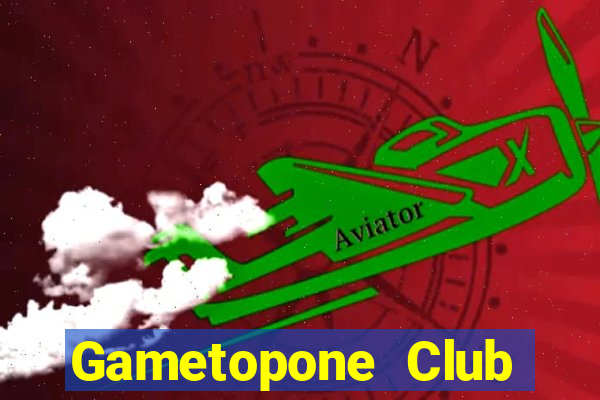 Gametopone Club Game Bài Liêng