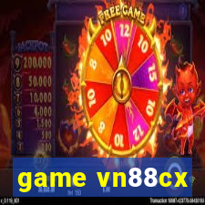 game vn88cx