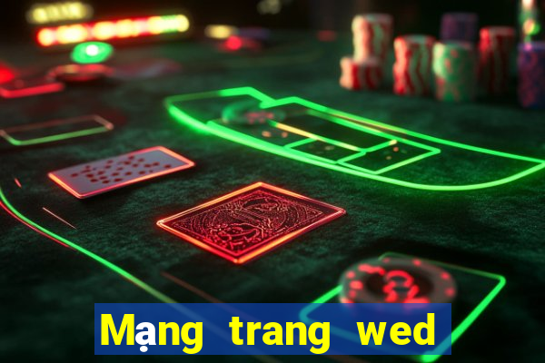 Mạng trang wed đánh giá Boe 100