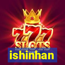 ishinhan