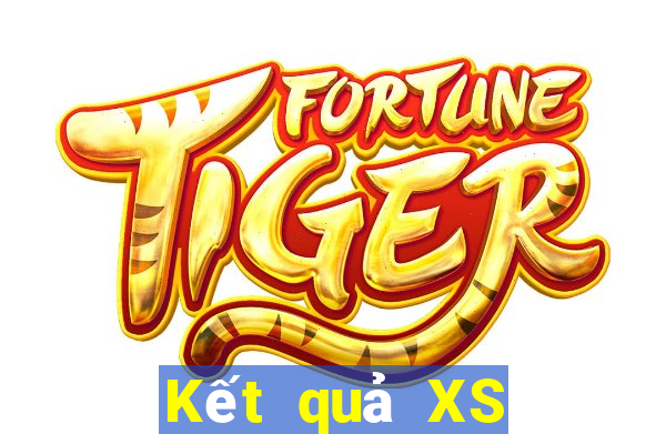 Kết quả XS Keno Vietlott thứ tư