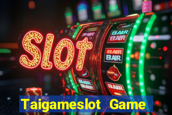 Taigameslot Game Bài Đổi Thưởng Go88