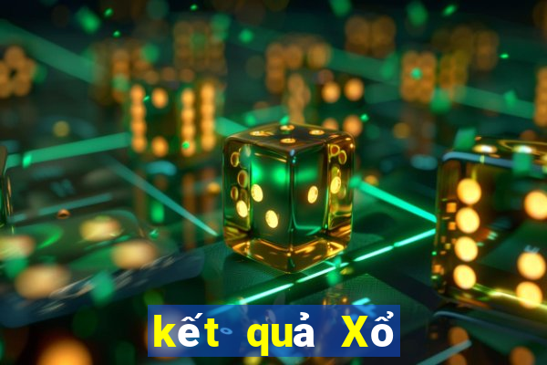 kết quả Xổ Số kiên giang ngày 15