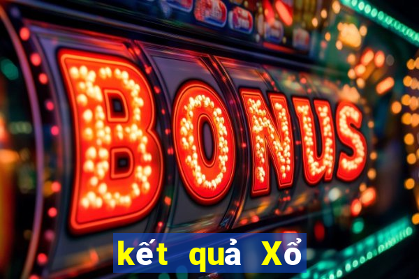 kết quả Xổ Số kiên giang ngày 15