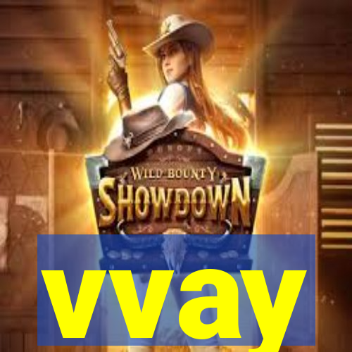 vvay