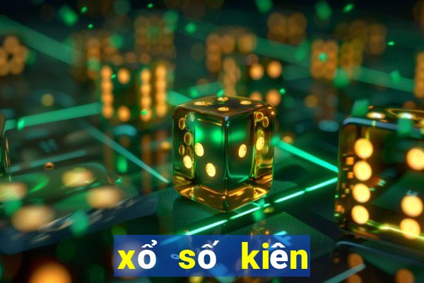 xổ số kiên giang 4 tây tháng 2 năm 2024